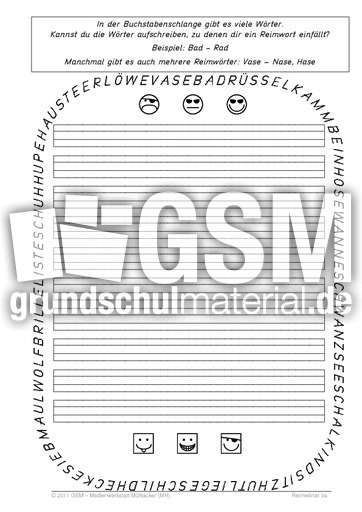 Reimwörter -03a.pdf